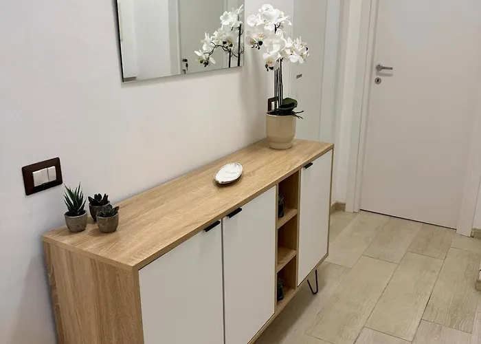 Uri House-il Tuo Rifugio Moderno A 300mt Dalla Metro C Rom