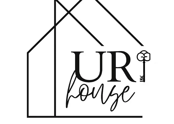 Uri House-il Tuo Rifugio Moderno A 300mt Dalla Metro C